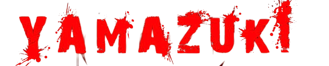 Yamazuki.Parts